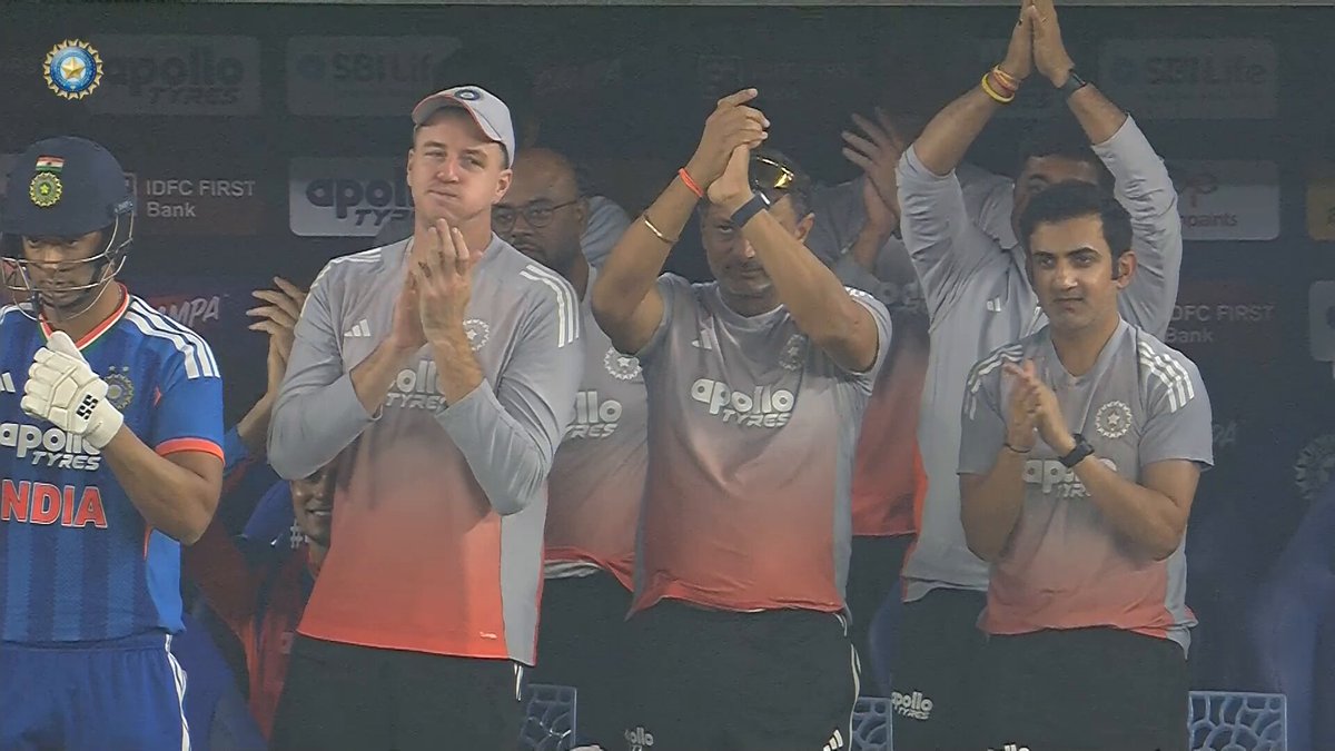 𝗧𝗵𝗲 𝘁𝘄𝗼 𝘄𝗲𝗿𝗲 𝗮𝗯𝘀𝗼𝗹𝘂𝘁𝗲𝗹𝘆 𝘀𝗲𝗻𝘀𝗮𝘁𝗶𝗼𝗻𝗮𝗹!🔥 Picture