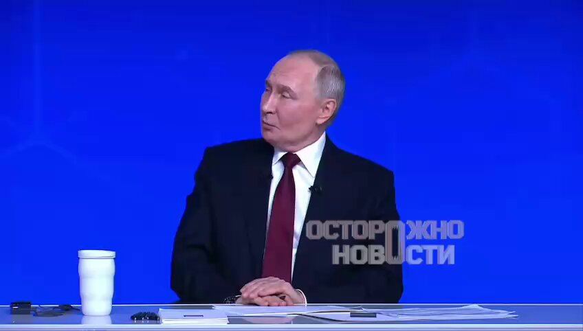 Brian McDonald (@27khv) on X