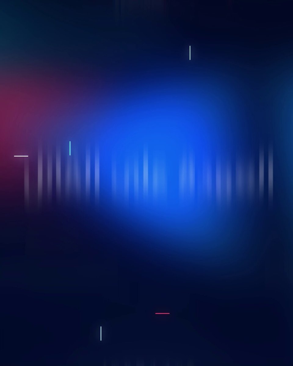 حكومة الممكن بمرآة الخصوم .. بين المغامرة والاستحقاق! تفاصيل اكثر في برنامج العهدة على القائل الساعة السابعة مساءا عبر قناة اي نيوز الفضائية. أ.ج 