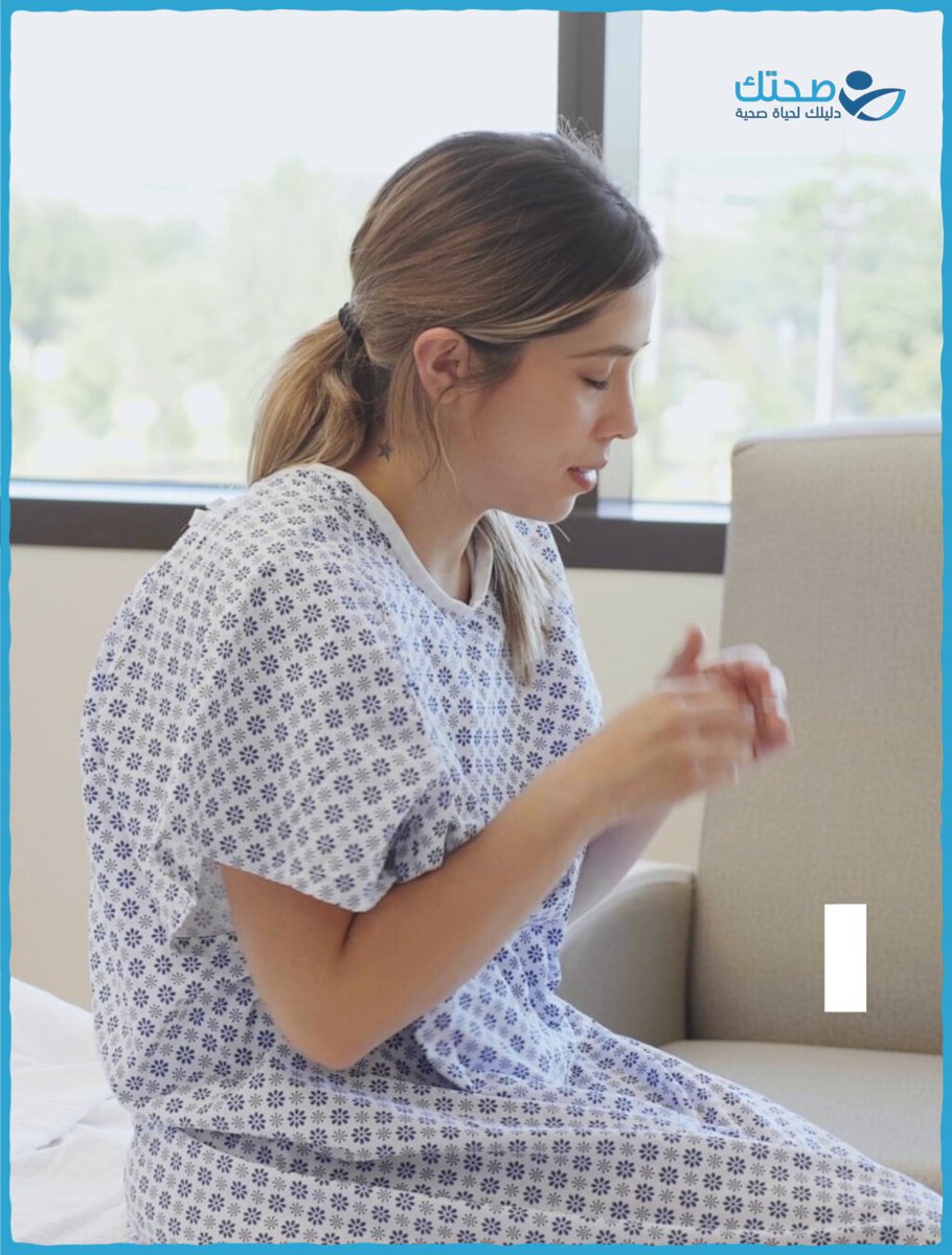 تراجع الخصوبة لم يعد مؤجّلًا للأربعينيات.. دراسة حديثة عن توقيت أبكر مما نعتقد 