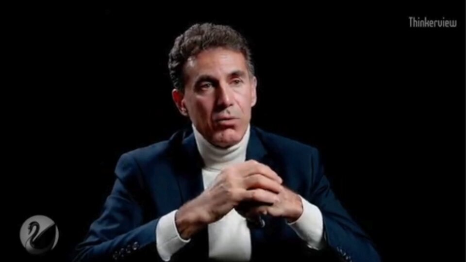 Voilà le résultat de la soumission des dirigeants français à une Union européenne suicidaire ! Urgence d’en sortir pour reprendre notre LIBERTÉ et SAUVER nos forces vives agricoles et industrielles.