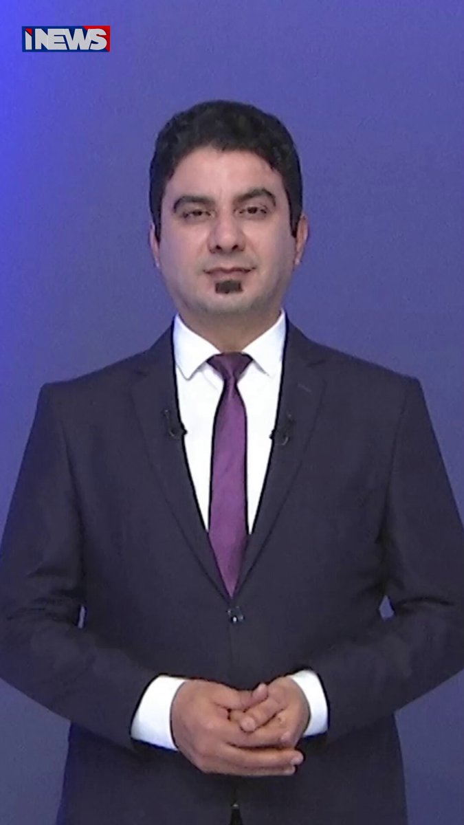 تسعة اسماء تتنافس على منصب رئيس الوزراء.. ومناورات امريكية تنتهك سيادة العراق. ابرز ملفات حصاد اي نيوز لهذه الليلة. ح.ع 