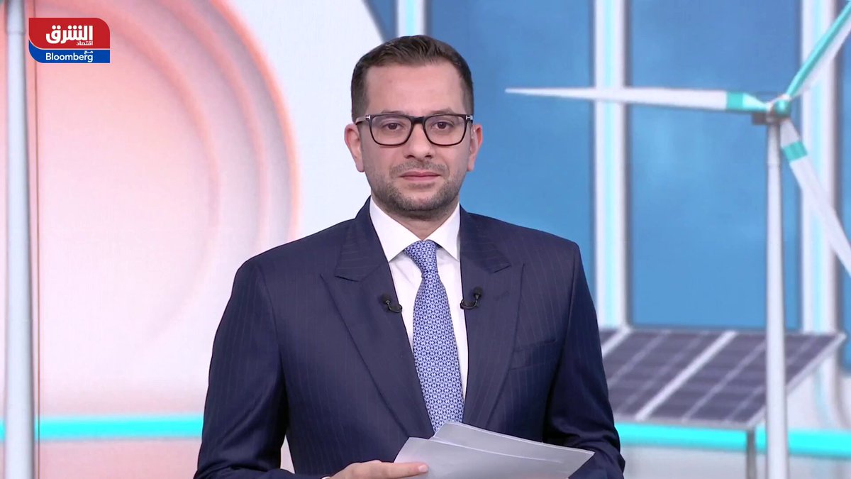 قطاع الطاقة الشمسية يتعثر.. توقعات بتباطؤ الاستثمارات خلال عام 2026. ما الأسباب؟ 