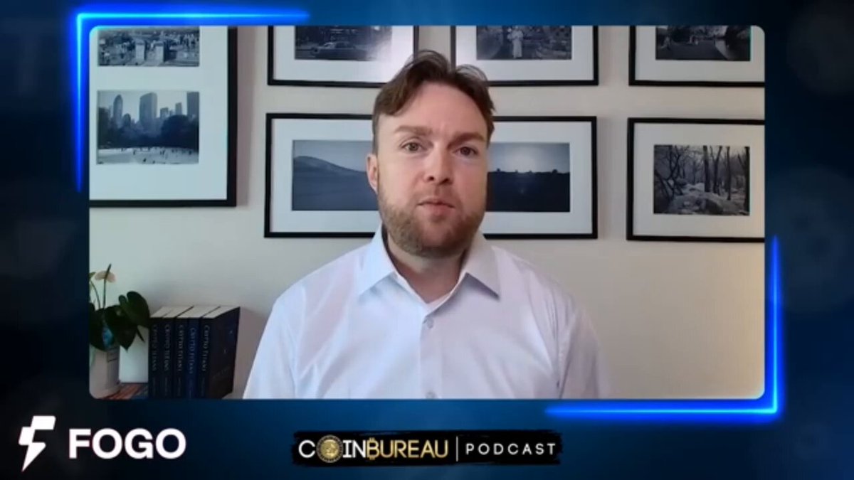 🚨Bureau : "Rilanciare il Commercio al Dettaglio: L'Importanza di Giovani Dinamici e Audaci"