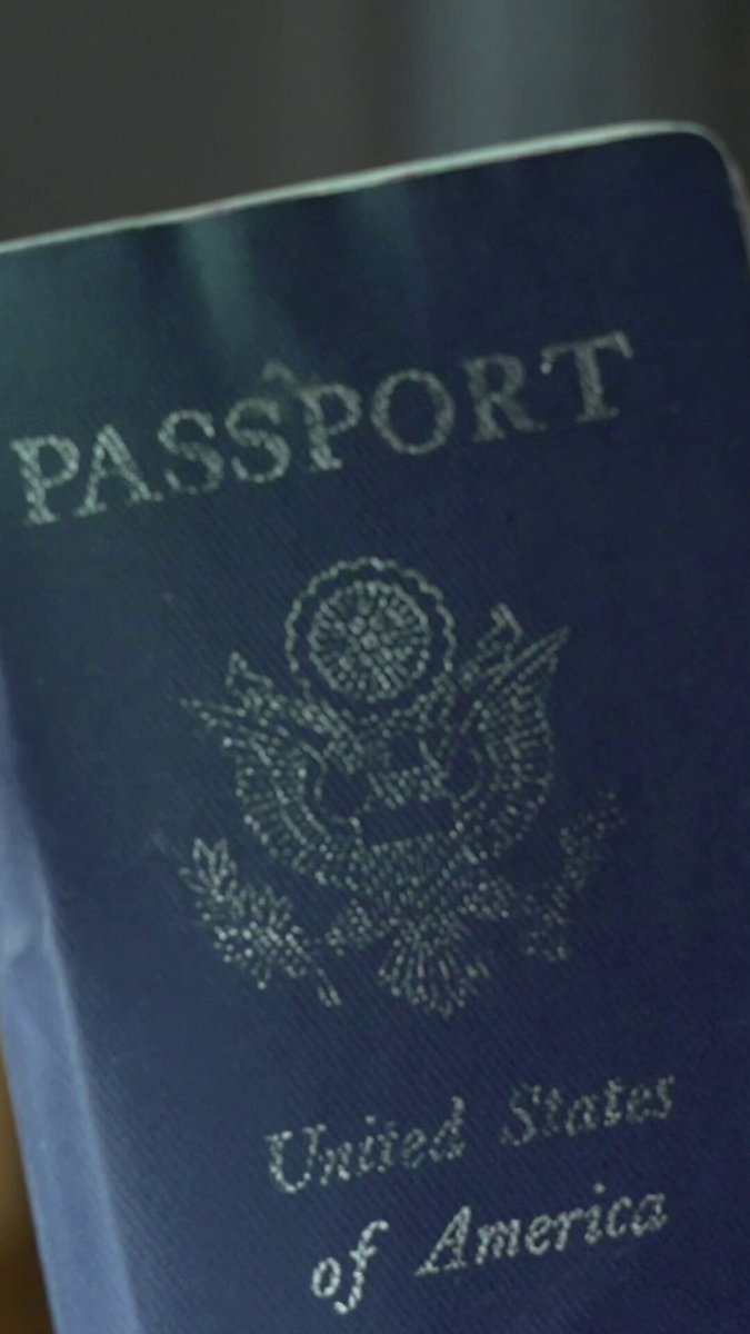 ترامب يعلّق برنامج القرعة الشهير للهجرة إلى الولايات المتحدة 