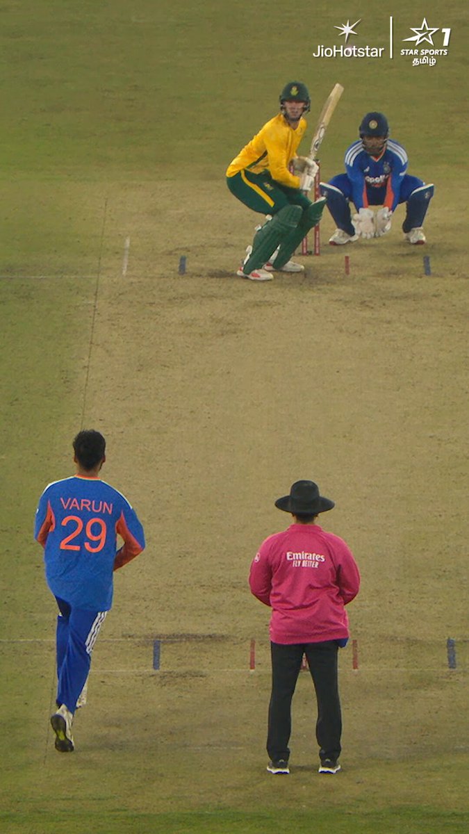 Sanju Samson talking in Tamil Picture