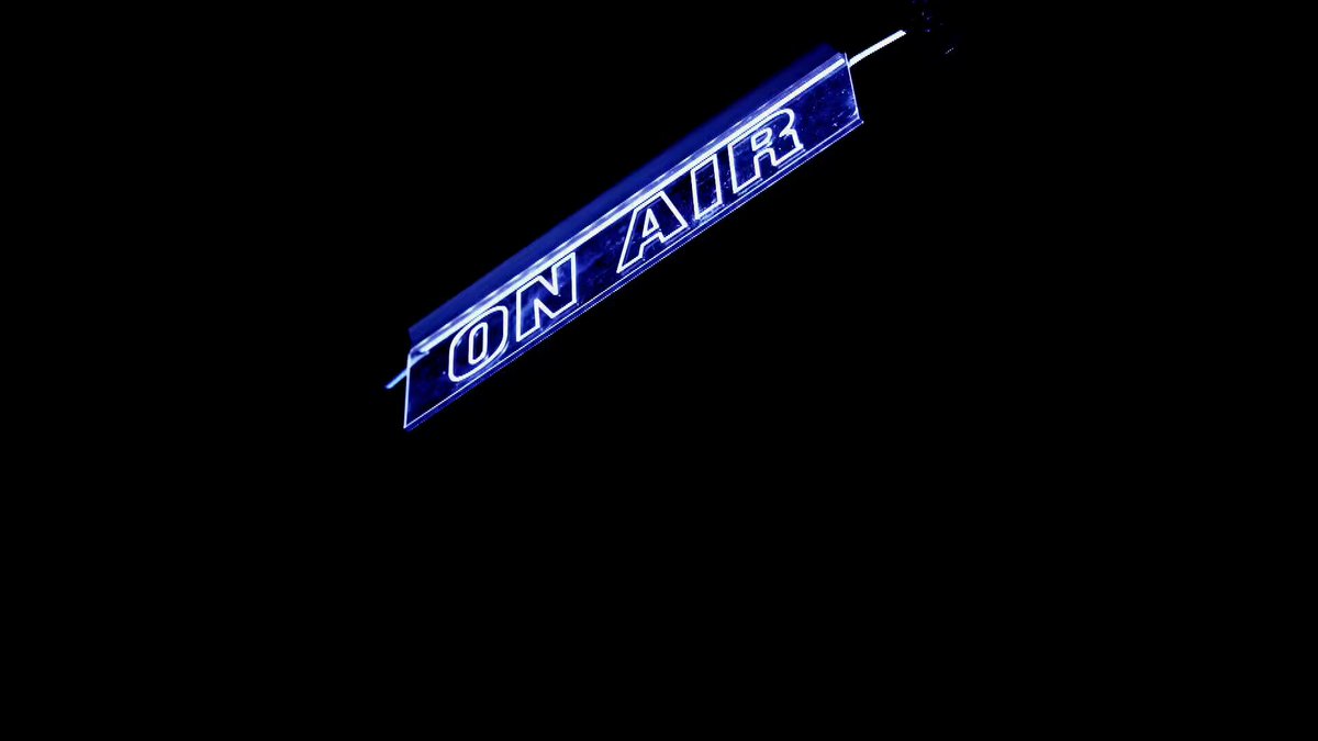 Image for the Tweet beginning: نشرة الأخبار في 90 ثانية