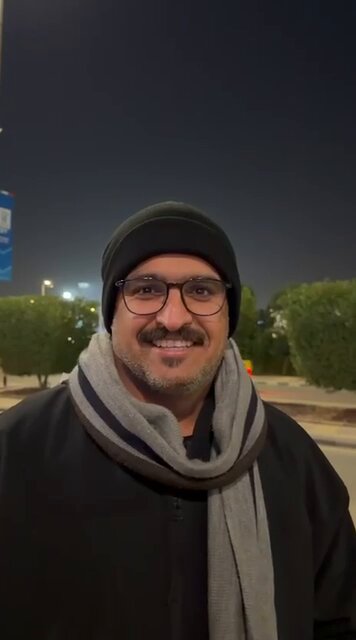 توقعات الجماهير لنتيجة مباراة انتر ميلان بولونيا. : فهد الشغار 