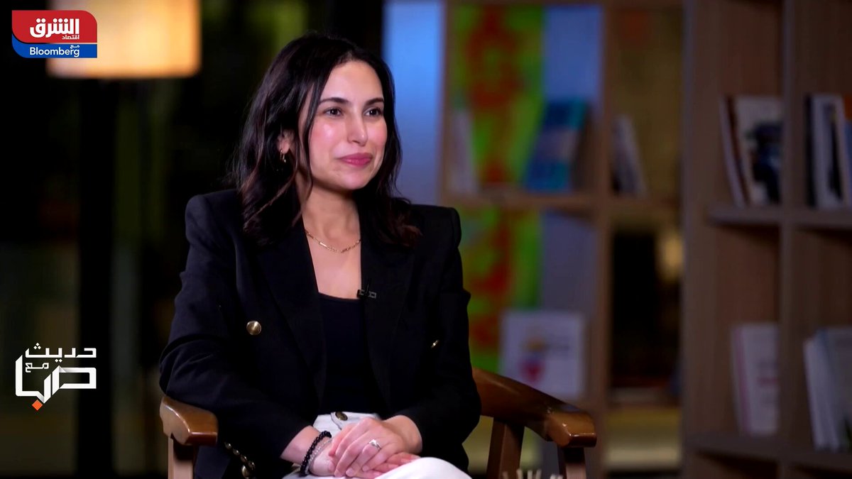 تحتاج المؤسسات إلى توسيع استخدام الذكاء الاصطناعي، ولجني مكاسبه لا بد من الاعتماد على أنظمة قادرة على العمل ذاتيًا أو شبه ذاتي على الأقل. بحسب مي حبيب، الرئيسة التنفيذية والمؤسسة المشاركة لـ WRITER لبرنامج حديث مع صبا. شاهدوا المقابلة كاملة 