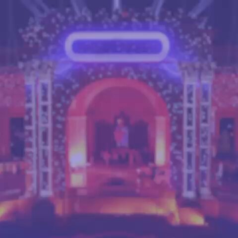 حدث ريادي لصُنّاع المستقبل. ملتقى بتنظيم بنك التنمية الاجتماعية يجمع القادة والخبراء والمستثمرين ورواد الأعمال من المملكة والعالم. سجّل الآن وكن جزءًا من مستقبل ريادة الأعمال في السعودية من 21 إلى 23 ديسمبر 