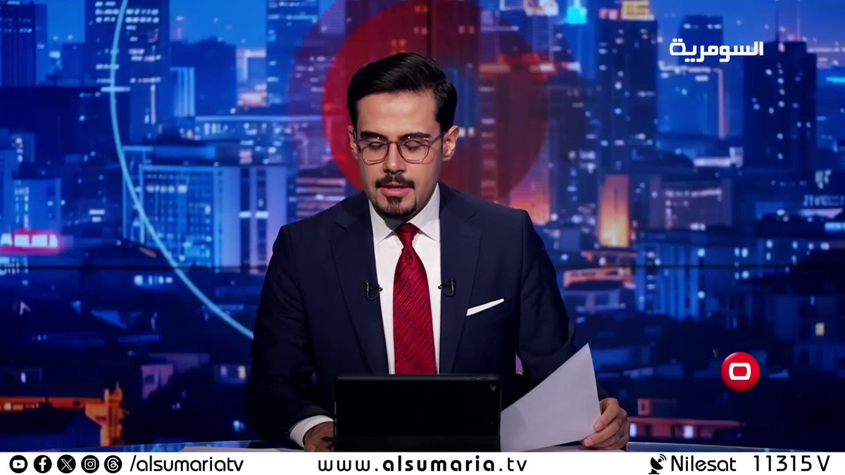 تعليق من السفارة العراقية في واشنطن. بيان: إلغاء تفويضي استخدام القوة العسكرية لا يعني تعطيل القدرة على معالجة التهديدات 