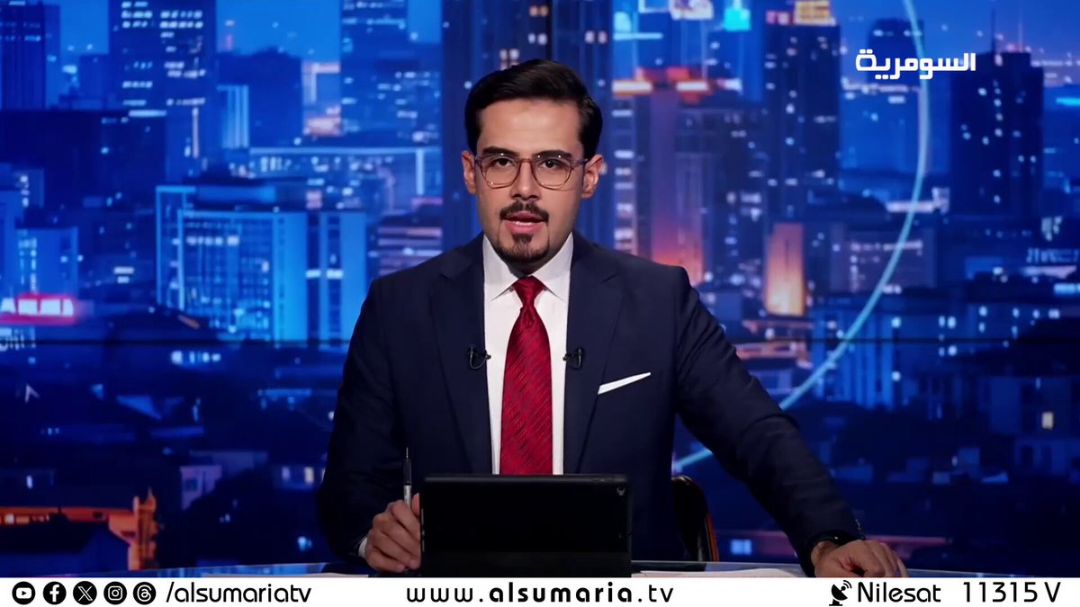 اجتماع لتنظيم نقل المنتجات النفطية بحراً. رئيس الوزراء يناقش آليات تعظيم الواردات الناتجة عن تفعيل ضخ المشتقات النفطية. تابع النشرة كاملة في اول تعليق 