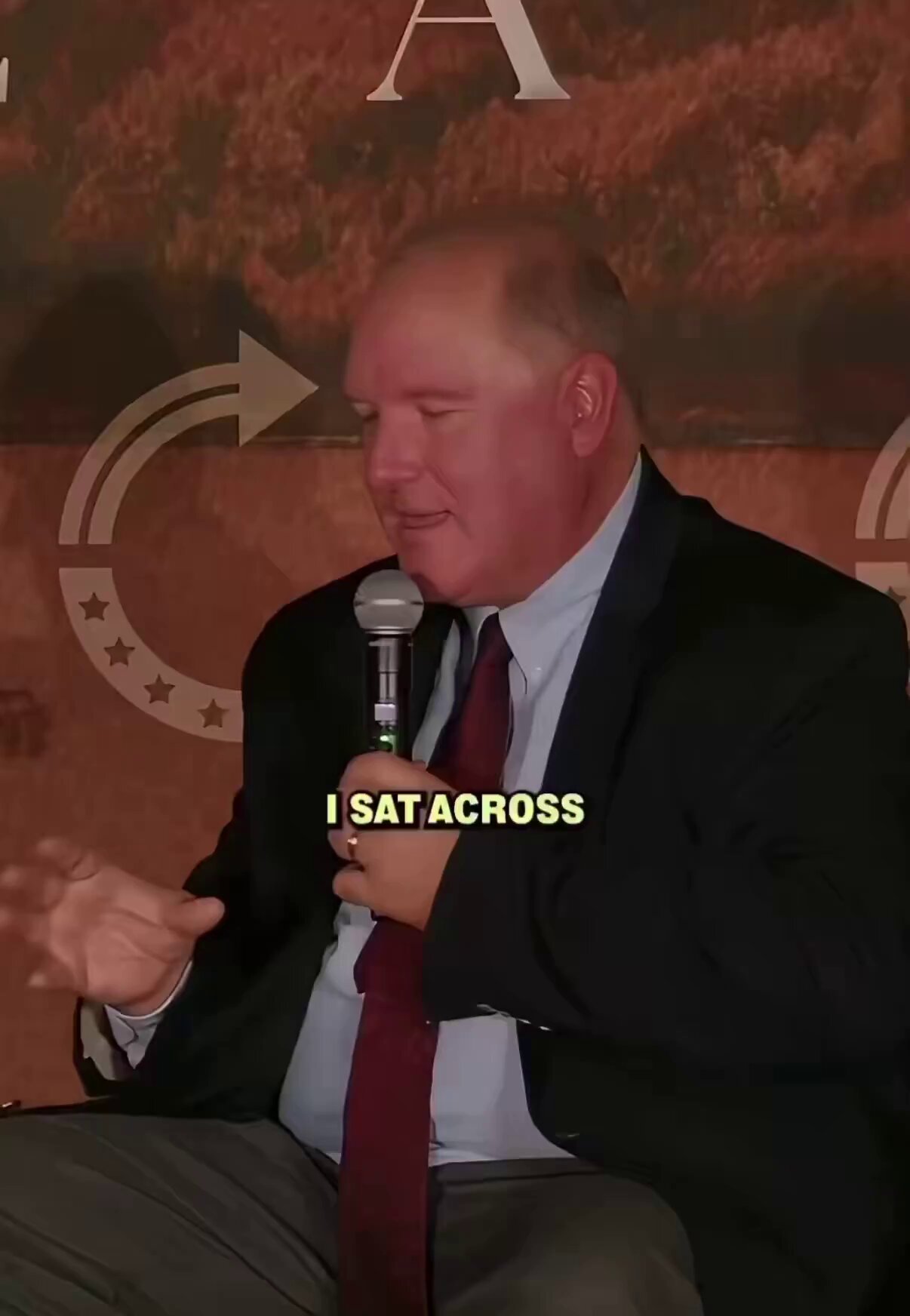 Kyle Becker (@kylenabecker) on X