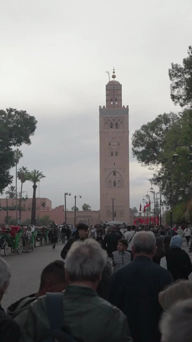 بنك المغرب يكشف عن ارتفاع ودائع البنوك 7.1% في أكتوبر بدعم من تنامي ودائع الأسر.. 