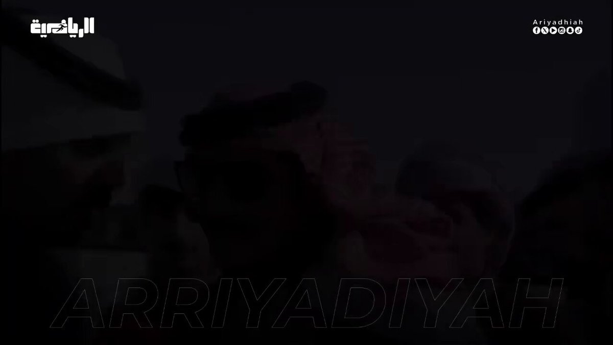 عبدالله محمد آل بريك الفائز بالمركز الثاني في قعدان دق شعل: - فزت بالانتاج ولد بعيري وناقتي .. ورفضت ٤ ملايين ريال - شوط الرؤيه نفع أهل الإبل ويشكر عليه النادي مهرجان الملك عبدالعزيز للإبل من :() 