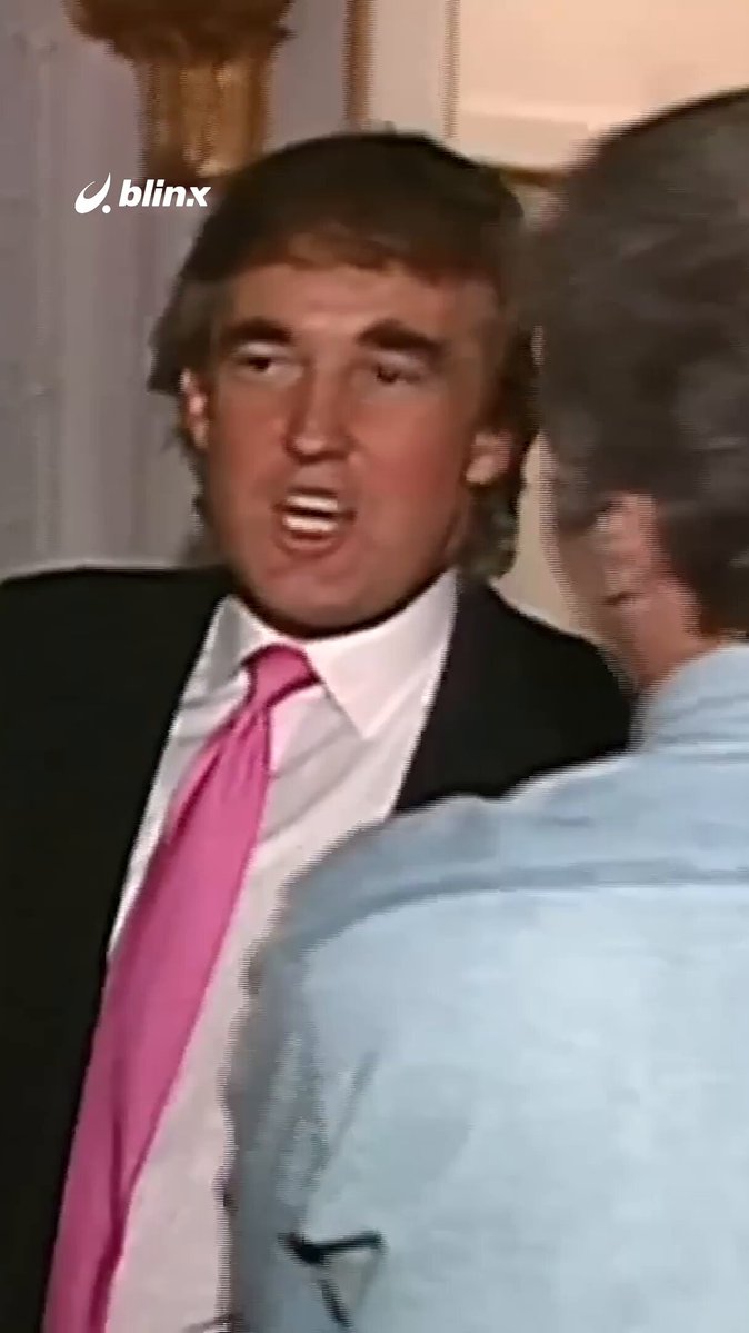 هل تسريب الصورة التي كُتب عليها اقتباس من رواية «لوليتا» لفلاديمير نابوكوف قبل كشف ملفات إبستين تفصيلا عشوائيا أم متعمدا؟ #تسريب 