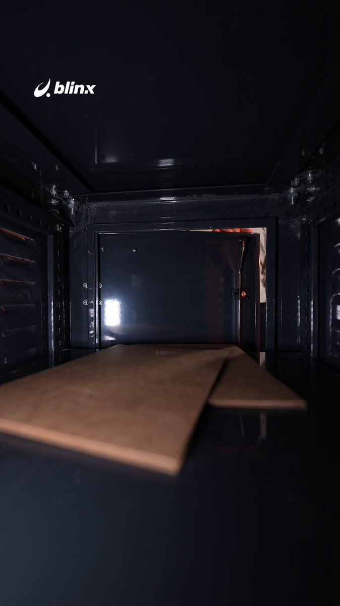 هل يُحسم دمج قسد قبل 2026 أم يبقى ملفا مؤجلا تتصارع عليه دمشق وقسد وسلاح الشمال ونفطه؟ #الشمال_السوري 