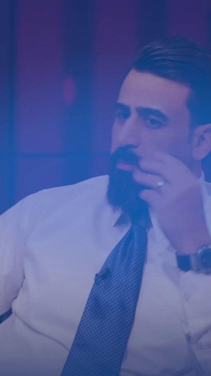 من يمتلك الحق لتغيير المجتمع؟. د.الشيخ الاجودي يجيب.. العراق قناة الاولى العراقية تابعونا عبر التردد التالي | نايل سات 10971-أفقي #رسالتنا_عراقية 