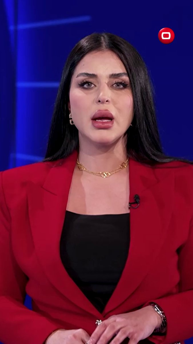 التوقيتات الدستورية.. الحلقة الأضعف التي لم تُحترم بالدورات السابقة! شاهدوا هذه الحلقة من حصاد السومرية مع ليلي قيس على 