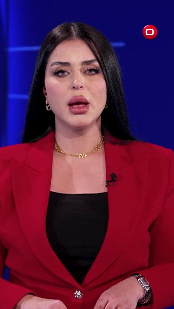 تحول العقدين.. العراق يحكم نفسه ويدير شؤونه بلا مساعدة أممية في 2025. شاهدوا هذه الحلقة من حصاد السومرية مع ليلي قيس على السومرية 