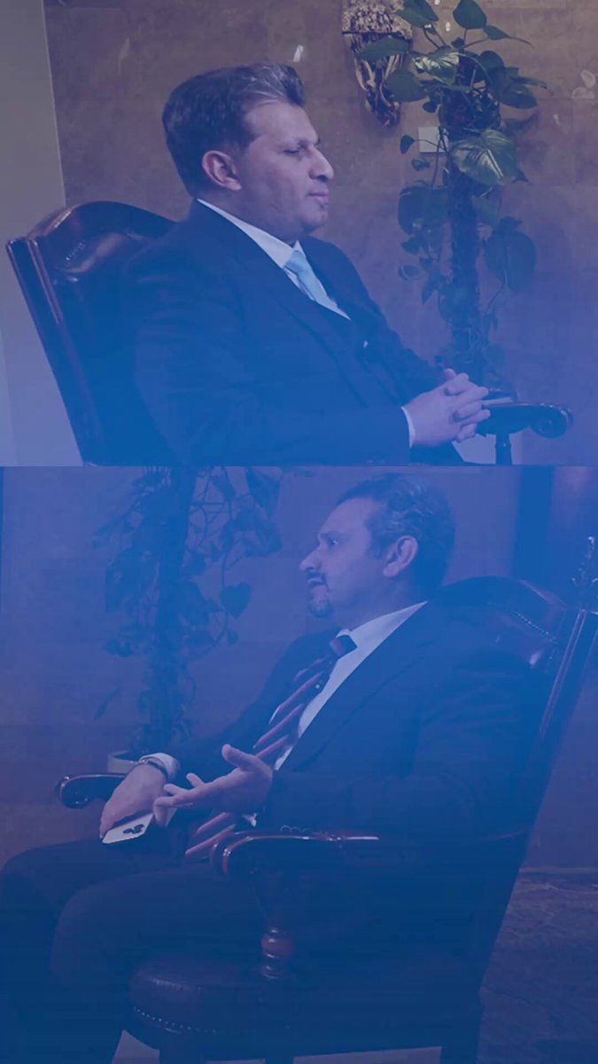 مفتن: "اني مطمئن ومرتاح".. كيف تعاملت الحكومة مع الاتهامات الموجهة لمفتن؟ | عالي المقام مع علاء الحطاب العراق قناة الاولى العراقية تابعونا عبر التردد التالي | نايل سات 10971-أفقي #رسالتنا_عراقية 