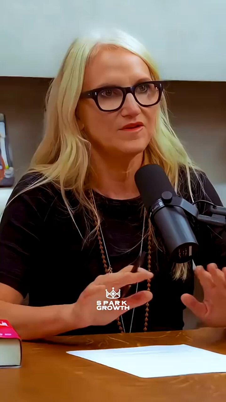 Camus (@newstart_2024) on X