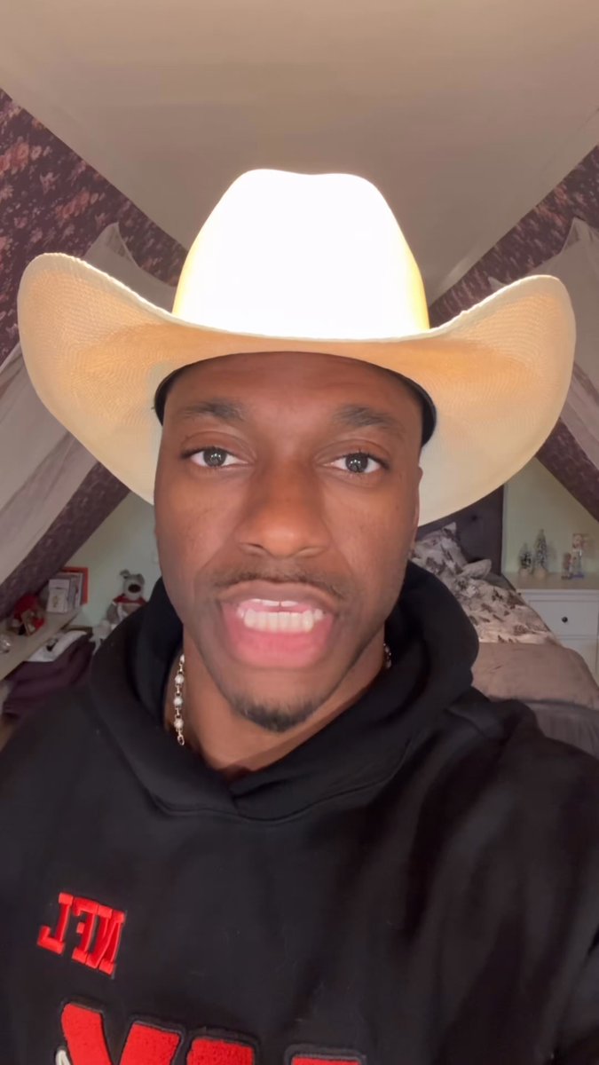 If you think Group of 5 teams don’t belong in the College Football Playoff, you don’t actually lo...