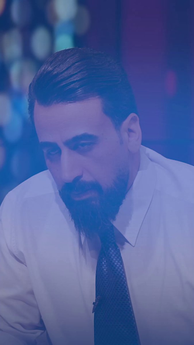 د.الشيخ الاجودي: لابد ان يكون الانسان صاحب ثقة عالية بنفسهِ لكن لاتصل الى مرحلة الغرور العراق قناة الاولى العراقية تابعونا عبر التردد التالي | نايل سات 10971-أفقي #رسالتنا_عراقية 