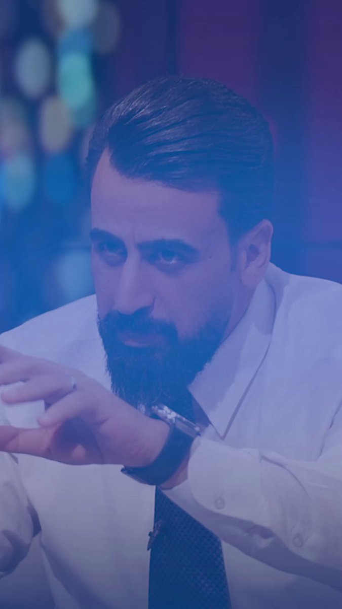 د.الشيخ الاجودي: يوجد فرق بين الاستاذ الجامعي والشخص الاكاديمي العراق قناة الاولى العراقية تابعونا عبر التردد التالي | نايل سات 10971-أفقي #رسالتنا_عراقية 