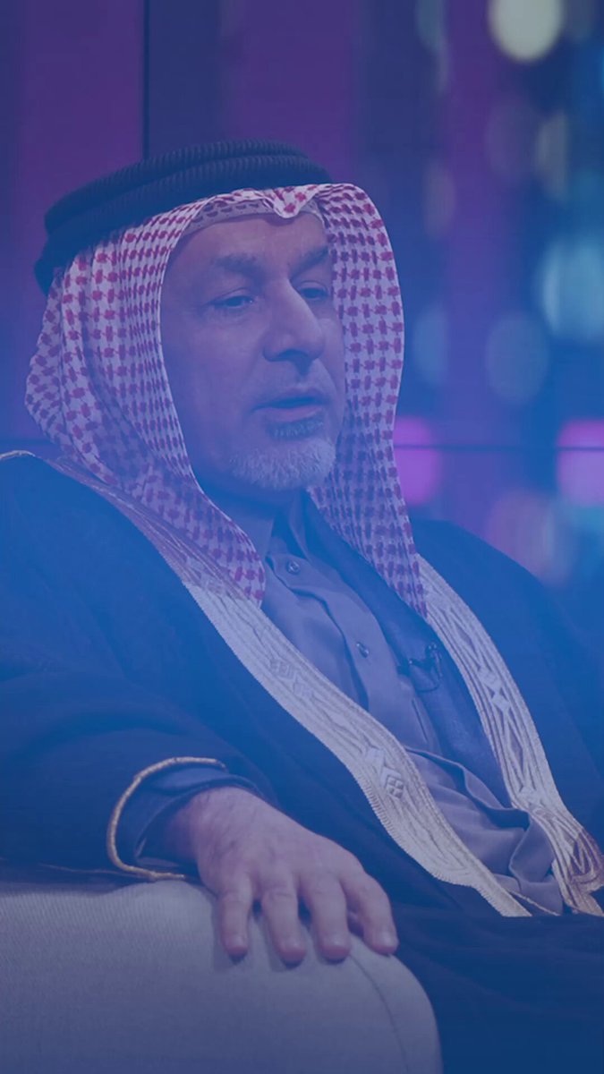 د.الشيخ الاجودي: هنالك قيم بالية علينا مغادرتها العراق قناة الاولى العراقية تابعونا عبر التردد التالي | نايل سات 10971-أفقي #رسالتنا_عراقية 