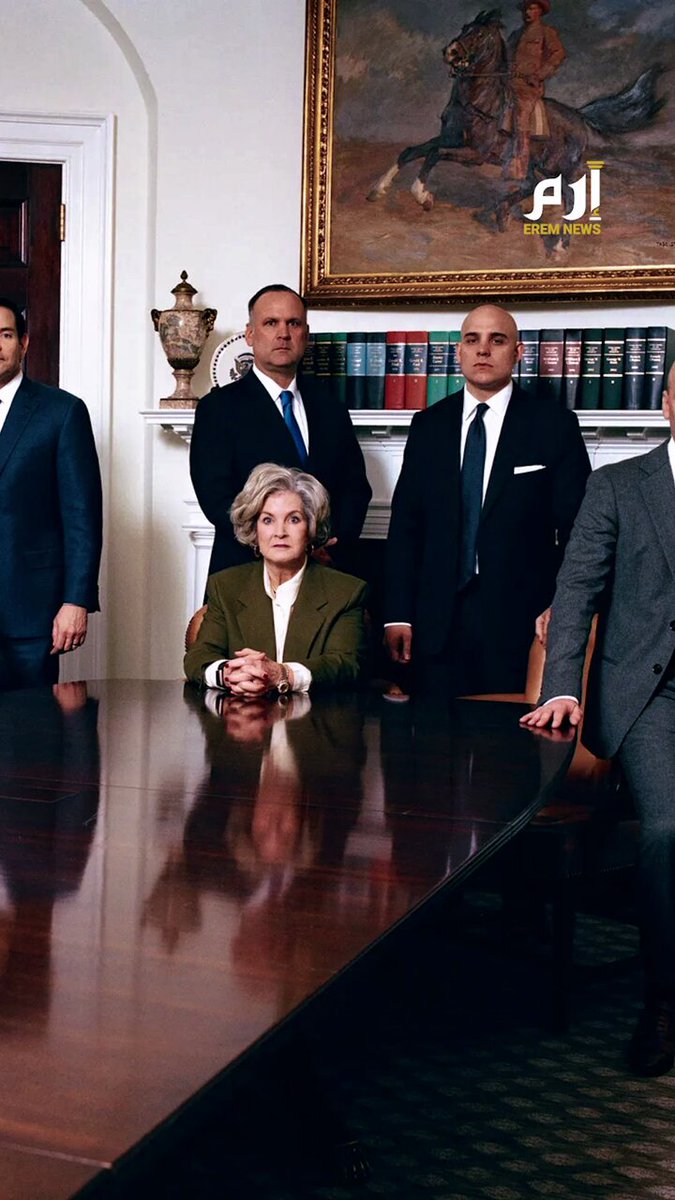 مكياج غير منسق وفيلر يضعان كارولين ليفيت في مرمى الانتقادات 