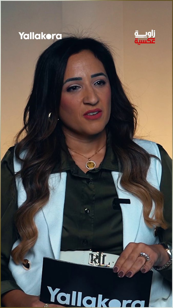 شريف أشرف عبر برنامج زاوية عكسية : خلافي مع حسام حسن سبب رحيلي عن الزمالك.. وكان قراري خاطئا 