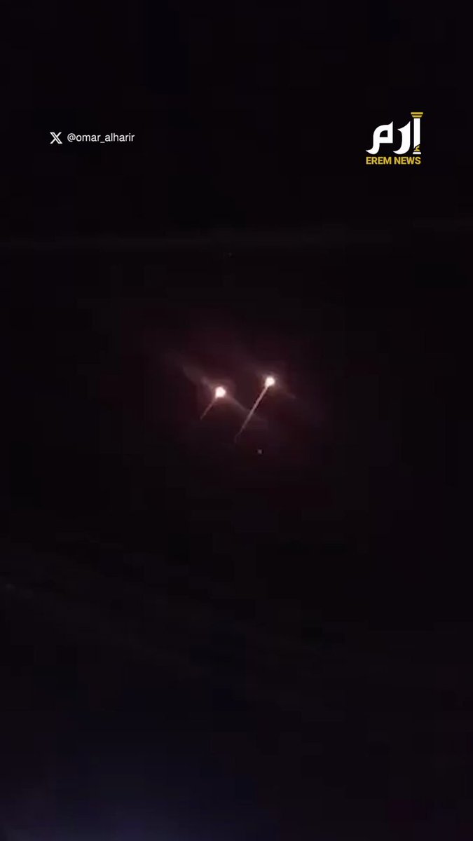 بالصواريخ والطائرات.. غارات أمريكية تستهدف مواقع لداعـ ـش في دير الزور والرقة. التفاصيل | 