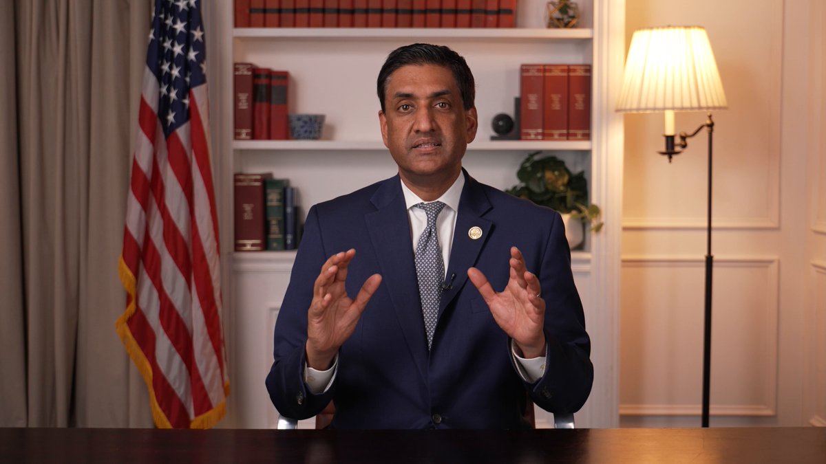 The DOJ’s document dump of hundreds of thousands of pages failed to comply with the law authored ...