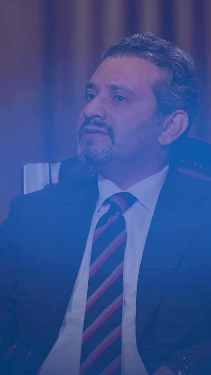 انفي كل ماورد بحقي..مفتن يشكفها لاول مرة: في حياتي لا املك شركة باسمي، ولم اكن مدير او مسؤولا لبنك في حياتي | عالي المقام مع علاء الحطاب العراق قناة الاولى العراقية تابعونا عبر التردد التالي | نايل سات 10971-أفقي #رسالتنا_عراقية 