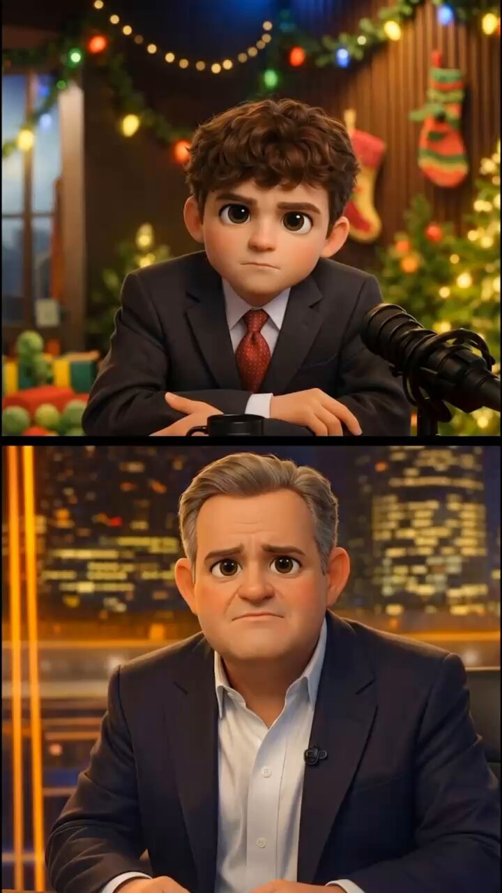 Tradingbloke (@Panile21) on X