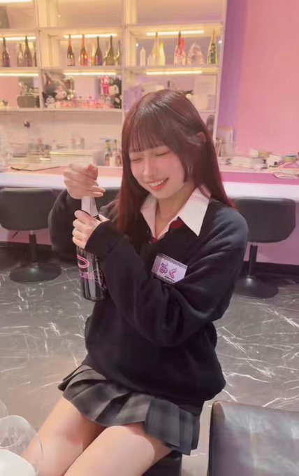 IDOLilith～アイドリリス～のツイート