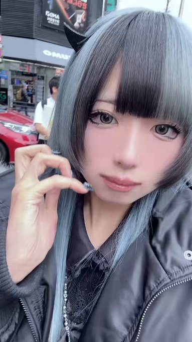 にゃんたー✖️にゃんたーのツイート