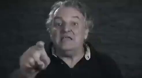 Walter Siegrist (@RealWsiegrist) on X