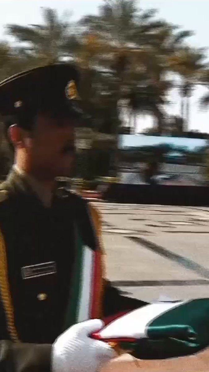 صاحب السمو.. عامان من الانطلاقة المثمرة والرؤية المتطورة #الكويت 