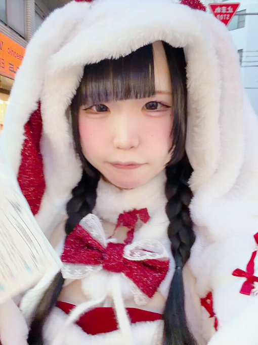 ~メイド喫茶~曖昧Aliceのツイート