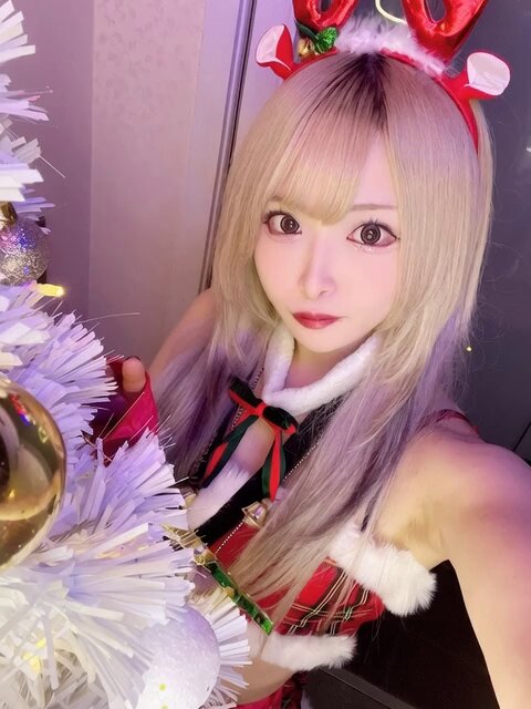 エンジェルシーシャWINGSのツイート