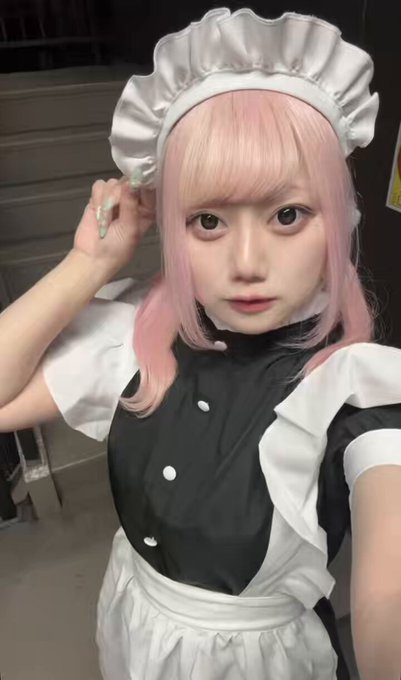 にゃどらぶるのツイート