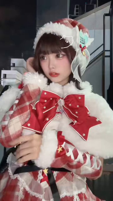 推しは推せる時に推せっ！Ⅱのツイート