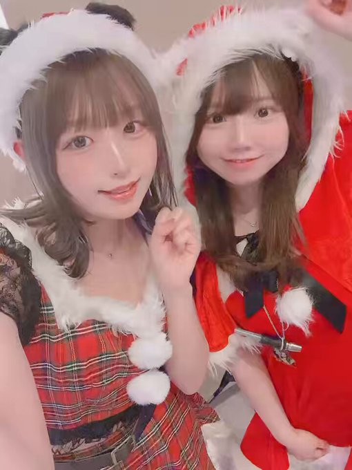 エンジェルシーシャWINGSのツイート