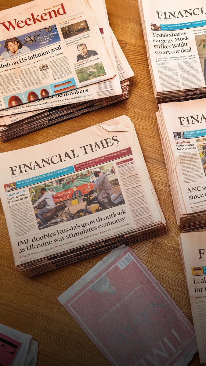 تحركات مفاجئة داخل «وارنر براذرز» و على طاولة البيع 