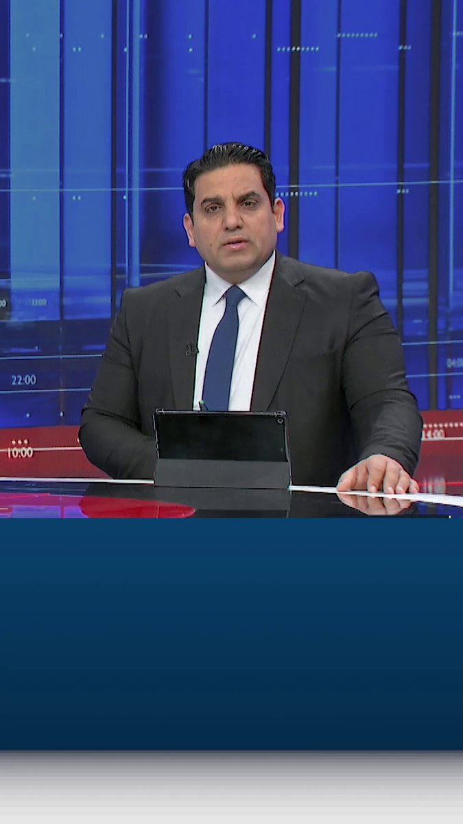 بابل.. قوات حفظ القانون تطارد المحتجين المطالبين بتحسين الخدمات في المحاويل العراق قناة الاولى العراقية تابعونا عبر التردد التالي | نايل سات 10971-أفقي #رسالتنا_عراقية 