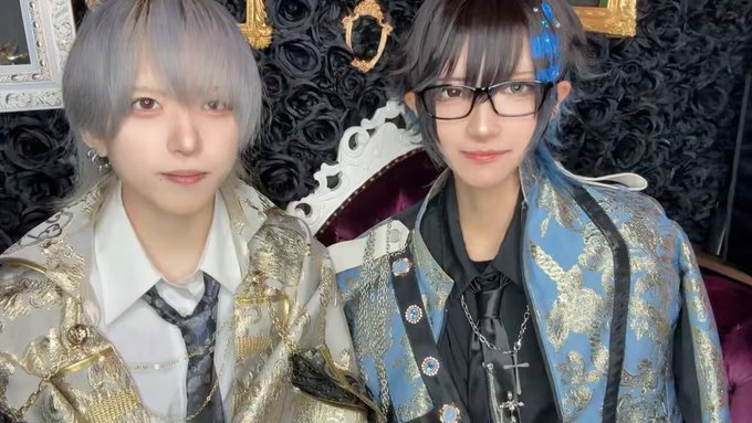 ビジュラム福岡天神店のツイート