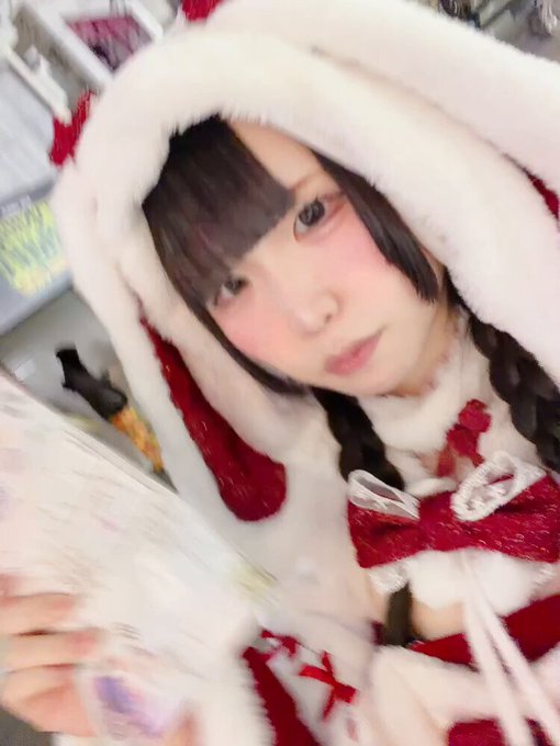 ~メイド喫茶~曖昧Aliceのツイート