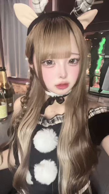 隠レbarめるとのツイート